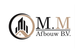 Afbeelding › M.M.Afbouw B.V.