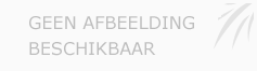 Afbeelding › Ibostuc